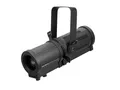 EUROLITE LED PFE-60 RGBW Profile Spot 20-50° (  Theater / Bühne )