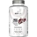 Best Lab BestLiver 90 kapsułek