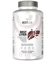 Best Lab Best Liver 90 Caps