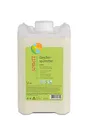 Sonett Geschirrspülmittel Lemon, 5 Liter
