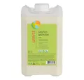 Sonett Geschirrspülmittel - Lemon Kanister 5L Geschirrspülmittel