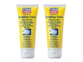 ILODA 2X Original Liqui Moly 100ml Handpflegecreme Pflege Lotion 3358