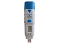 PEAKTECH USB-Datenlogger P 5187, Typ-K Temperatur, -200°C... 1300°C