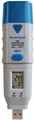PEAKTECH 5187 - Datenlogger, Typ-K, Temperatur, -200 ... +1300°C