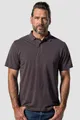 JP1880 Poloshirt Poloshirt Basic Halbarm Piqué