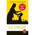 La tresse roman