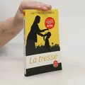La tresse  |  Laetitia Colombani