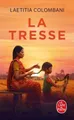 La tresse: Roman (Le livre de poche) | Colombani, Laetitia | Buch