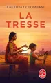 La tresse: Roman (Le livre de poche) by Colombani, Laetitia 2253906565