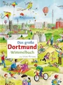 Das große DORTMUND-Wimmelbuch (Städte-Wimmelbücher)