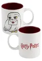 Tasse - Harry Potter 3D