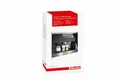 Miele GP CL MCX 0101 P Reiniger für Milchleitungen, 100 Stück