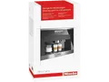 MIELE GP CL MCX 0101 P Reiniger für Milchleitungen Mehrfarbig