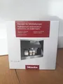 Miele Reiniger für Milchleitungen 30 Stück CVA CM