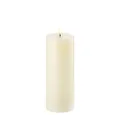 UYUNI Lighting LED-Kerze