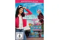 Universal Pictures DVD Gabbys Dollhouse: Der Film