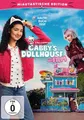 Gabby's Dollhouse - Der Film (DVD)