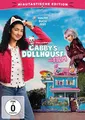 Gabby's Dollhouse: Der Film - (Laila Lockhart Kraner) # DVD-NEU