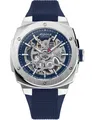 Alpina AL-520NSKT3AE6 Herrenuhr Alpiner Extreme Skeleton Automatik 41mm 20ATM