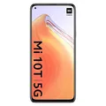 Xiaomi Mi 10T 5G Dual Sim 128GB Lunar Silver