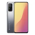 Xiaomi Mi 10T 5G 128 GB Cosmic Black - Dual Sim Smartphone *Sehr gut* DE Händler