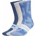 ADIDAS Herren Socken Terrex Multi, 3 Paar