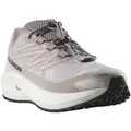 Salomon AERO FLOW GRVL Laufschuh Gravelrunning-Schuhe für alle Untergründe weiß 44,5 EU