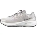 Salomon AERO Flow GRVL Herren Gravel Laufschuhe