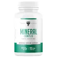 Trec Mineral Complex, 90 Kaps