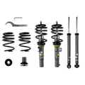 1x Fahrwerkssatz, Federn/Dämpfer BILSTEIN 47-313750 passend für