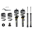 47-313750 BILSTEIN Fahrwerkssatz, Federn/Dämpfer BILSTEIN - EVO S
