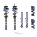 BILSTEIN GEWINDEFAHRWERK EVO S 47-313750 FÜR Ø 50MM, FÜR MEHRLENKER-HA