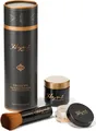 Hynt Beauty VELLUTO Pure Powder Foundation Honey Chestnut 10 g Mineral Make-up