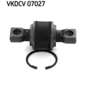 Reparatursatz Lenker SKF VKDCV 07027 Radaufhängung