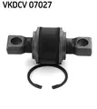 SKF VKDCV 07027 Reparatursatz, Lenker