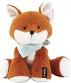 Kaloo Plüschtier Les Amis orange Fuchs