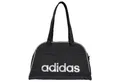 adidas Performance Umhängetasche Women Linear Essentials - Schultertasche 48 cm (black/silver