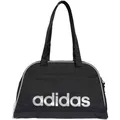 ADIDAS Tasche Linear Essentials Bowling
