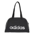 Taschen Adidas JW0932