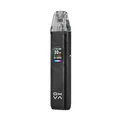 OXVA Xlim Pro 2 Platinum Black | Vape mit 1300mAh im Pod-System