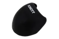 KNOTT housse Soft Dock 201347.002 pour tete K14 K20 K24 protection remorque