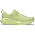 ASICS Damen Laufschuhe GEL-CUMULUS 27 LITE-SHOW