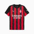 Puma ACM Heimtrikot 779962