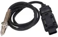 NOX Sensor OE # 13628476457 Neu Original Erstausrüsterqualität für BMW