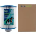 Alapure Spa Wasserfilter SC753 / 52512 / PJZ16 / AKU0037 / Jazzi 042035
