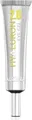 Alcina Hyaluron 2.0 Augen-Gel 15ml