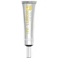 Alcina Hyaluron 2.0 Eye Gel 15 ml