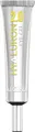 ALCINA Hyaluron 2.0 Eye Gel 15 ml Augengel