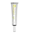 ALCINA Hyaluron 2.0 Augengel 15 ml