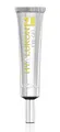 ALCINA Augencreme ALCINA HYALURON 2.0 Eye Gel (15 ml), Kühlendes Augen-Gel mit Hyaluronsäure polstert und schützt.